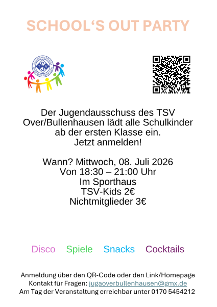 Flyer Schools-out-Party.pptx