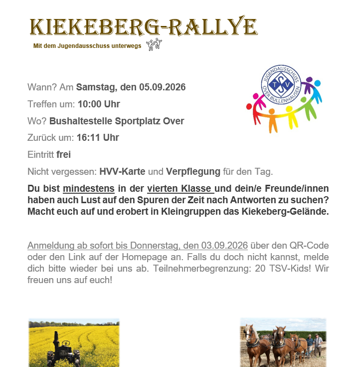kiekberg