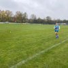VolkslaufBorstel-2024_051
