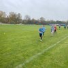 Volkslauf Borstel 2024